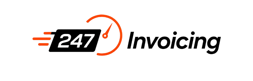 247Invoicing